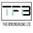 9FgTikE0QIM-channel-avatar-The Fencing Bloke Ltd