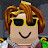 @Gamingandmemesroblox