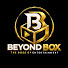 t3NYiwWbPgc-channel-avatar-Beyond Box Channel