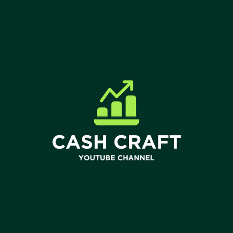 CASH CRAFT