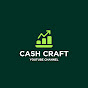 CASH CRAFT