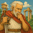 0HGQhUmnWWA-channel-avatar-Instinto Estoico