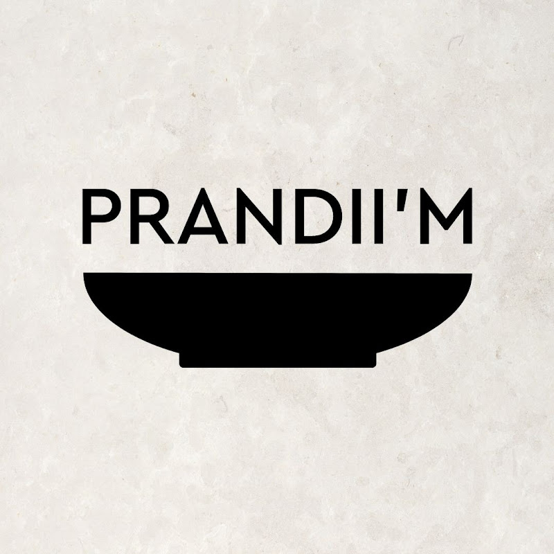 PRANDII'M