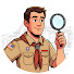 PXPxsYyfJHA-channel-avatar-State Scout