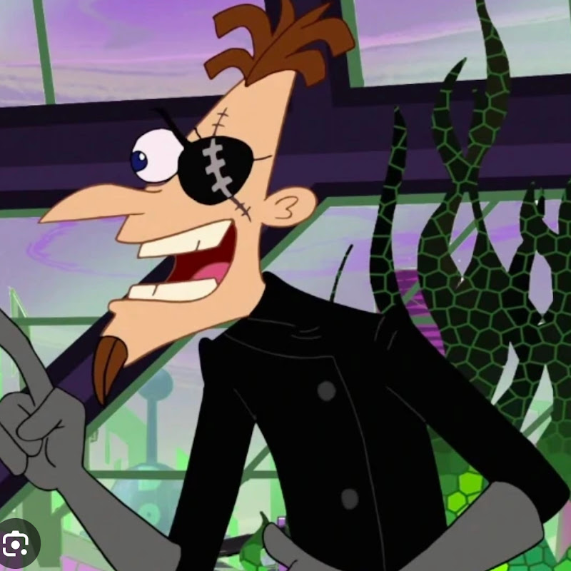 They Were Lost At SEA #shortsfeed  #shortvideo