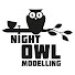 5sG-0IcSpYI-channel-avatar-NightOwl