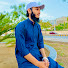 yCqLnWM3Naw-channel-avatar-AbdulRahieem Khan official 