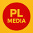 @plmedia01