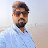 hmFfr3fDifw-channel-avatar-Peppa Music Bhojpuri