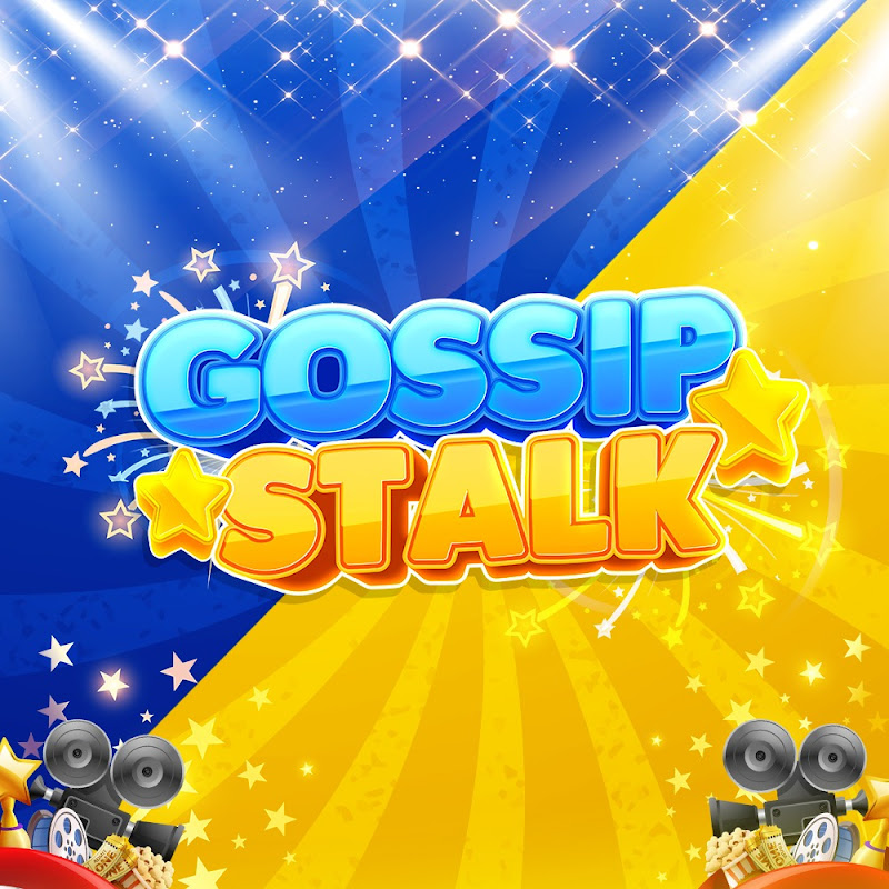 GOSSIP STALK