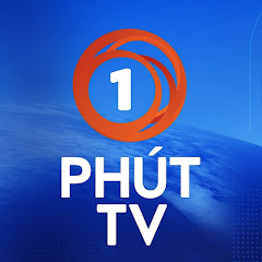1 phút TV