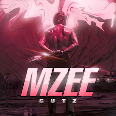 mzee cutz