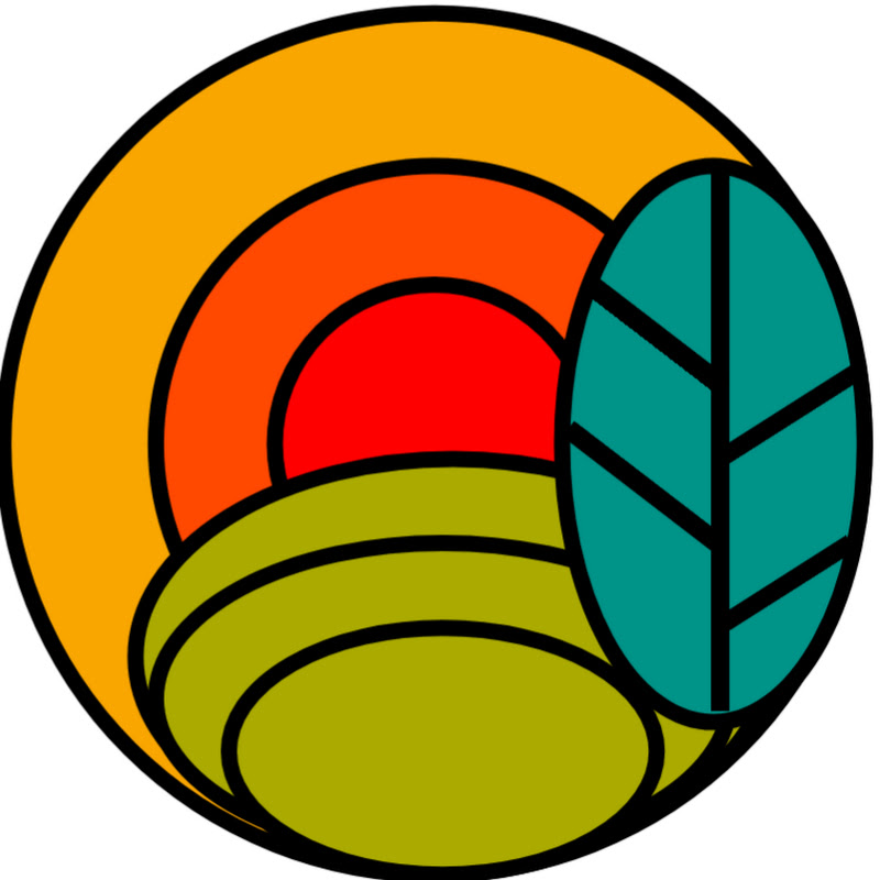 Card image cap