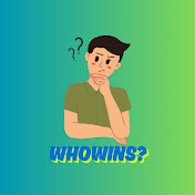 WhoWins?