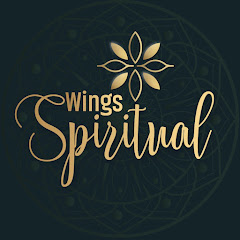 Wings Spiritual India avatar