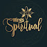 efG_mtrgApo-channel-avatar-Wings Spiritual India