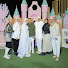 axCm4Fj1Ke4-channel-avatar-Adham and the girls أدهم والبنات