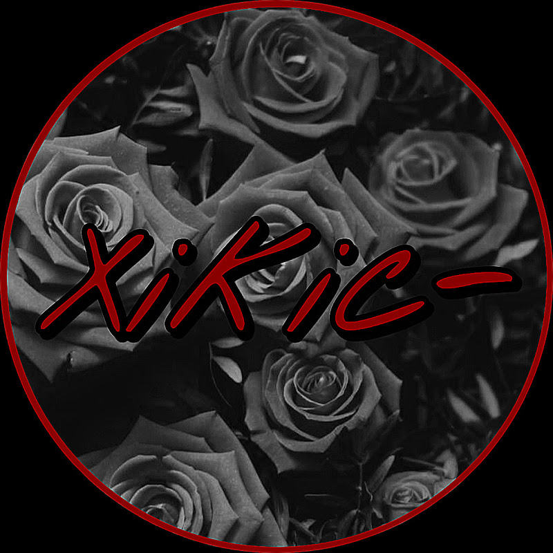Xikic-