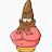 @M.G._. Avatar