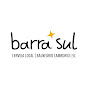 Cerveja Barra Sul logo