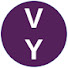 UCfQvZMERdE-channel-avatar-Vintage Yesteryear 