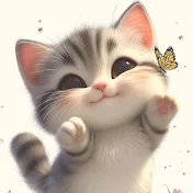 ℂ𝕣𝕒𝕗𝕥𝕪 𝕃𝕦𝕟𝕒🌷