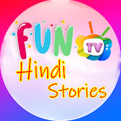 Fun Tv - Hindi stories