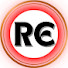 34BIrJwgxCY-channel-avatar-Random Expertise