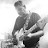 @IanMacielGuitar's avatar