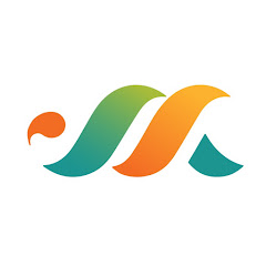 Synergetic Media