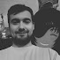 Iqi6pR8r6FY-channel-avatar-trueeevil