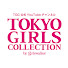 YsMwzfbMqoE-channel-avatar-TOKYO GIRLS COLLECTION