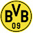 Gelbe Wand – das ist Borussia
