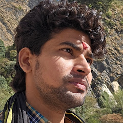 Ram Murti Image Thumbnail