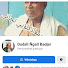 hZr4XUbx1_E-channel-avatar-Dudall Ngall Badjar