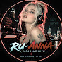 RU-ANNA