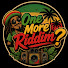 vQhaF7tzhHU-channel-avatar-One More Riddim?