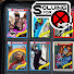 CVGxAM7ANXA-channel-avatar-Solving for X-Men Podcast