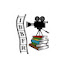 Qj0PgMLIHg4-channel-avatar-In brief book & film reviews