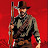 @Arthur-morgan-1899-l Avatar