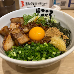 あやレイ