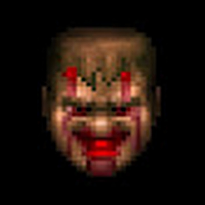 Hire Y4NN & NI08 — Retro Gaming & Emulation YouTube creator for sponsorships