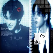 cherylene. 🐿️🎸