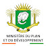 EhGrd23jXzE-channel-avatar-Ministère du Plan et du Développement (CIV)