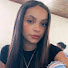 YYnt0zY2VIs-channel-avatar-Wanderllyce Frois