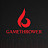 Gamethrower