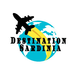Destination Sardinia net worth