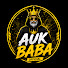 VSxNYSWpOiI-channel-avatar-AUK PUBG