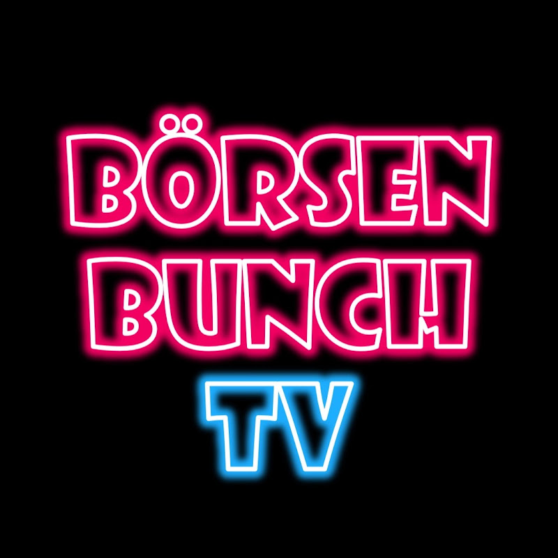 BörsenBunchTV