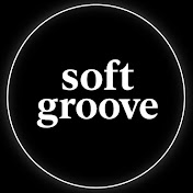 softgroove